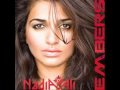 Nadia Ali Be Mind Video and Lyrics