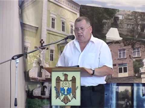 Secerișul-2014 (1)