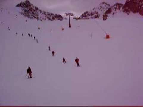 video saint moritz