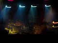 IMELDA MAY - 19.11.2009 - SALA CARACOL 002.MOV