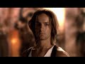 sugababes-overload-hq-official-video.html