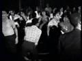 Ska Ska  Ska Part  2 -  A Regular Ska Session at the Sombrero Club in Jamaica - various artists