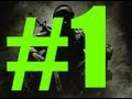 BEST CoD KILL and REACTION EVER!