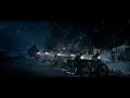 Harley-Davidson-Bada