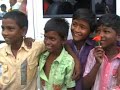 India Kangayam ADP Sponsor Visit India Kangayam ADP Sponsor Visit