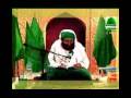 Azaab-e-Qabr -... View Video