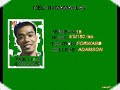 STA.LUCIA REALTORS STA.LUCIA REALTORS