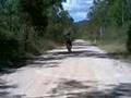 Offroad Mopeding 66cc / 48cc
