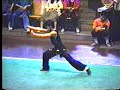 nanquan 2 nanquan 2