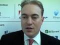 Streaming Media West 2008 - Interview with Dan Rayburn