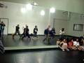 videos de Deyo's Cupid Routine @ Kreative Mondays (KM Group)