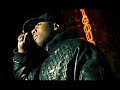 Opgezwolle Ft. Winne - Volle Kracht