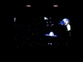 Wii Music - Chariots of Fire.avi