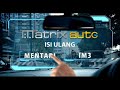 Matrix Auto - Pascabayar bisa diisi ulang - Punya Indosat Matrix Auto - Pascabayar bisa diisi ulang - Punya Indosat