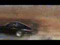 Turbo 280ZX