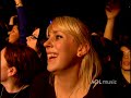 The Take Over, The Breaks Over (AOL Music Live) 2007