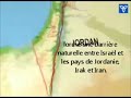 aperçu de la vidéo