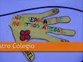 Unidos por \"La Enseñanza\" Unidos por \"La Enseñanza\"