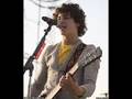 When You Look Me In The Eyes(Jonas love story) Chap 2Part1