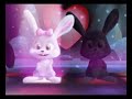 Schnuffel und Wendler Video-Vorschau \"Häschenparty\" Schnuffel und Wendler Video-Vorschau \"Häschenparty\"