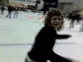sangui-sergio-y-deiviz-sobre-hielo-lo-grabe-sangui.html
