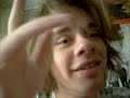 [EXCLUSIVE] Mykel being a freak!!! (OFFICIAL VIDEO)