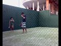 punto para jose y marian