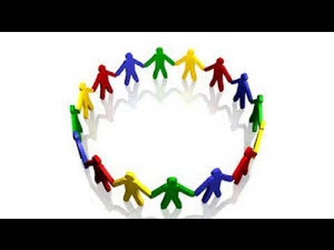 how to fill a circle in qbasic