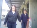 kcojose