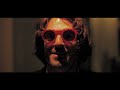 Martin Solveig Smash Episode 2