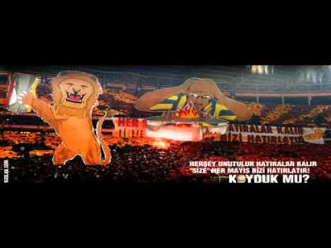 fener