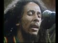 Bob Marley - Redemption Song