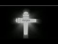 %22saykoji%22Debata%20Do%20Donganku