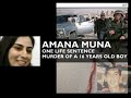 Palestinian Heroes