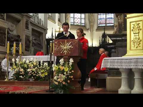 YouTube Preview Image