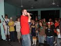 lost-vacation-music-video.html