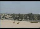 Blackwater Snipers Blackwater Snipers