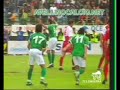 Avellino-Rimini 1-1 (31°giornata Serie C1/B 2004/05)
