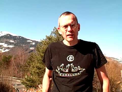 Euroluna gives an update.mp4