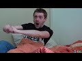 Le Patron revient (Saison 3 Épisode 24)