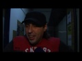 Vip Music Club LP - Zabranjeno pusenje report i interview.avi