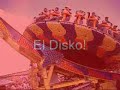 El Disko