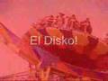 El Disko