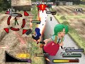 Higurasi Daybreak Test Higurasi Daybreak Test