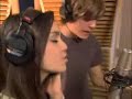 Breaking Free Remix Video