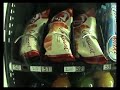 reklama 3cie pi?tro