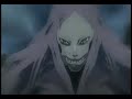AMV Tributo a Teresa con Nightwish