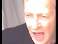 JED DMOCHOWSKI : Love Is Like A Weapon JED DMOCHOWSKI : Love Is Like A Weapon