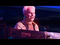 Howard Jones - Hide &amp; Seek