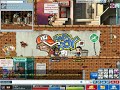 MapleStory cleric lvl 69-70 - Catastrofica - MapleStory cleric lvl 69-70 - Catastrofica -